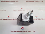 Danfoss Rt5 Pressure Switch 017-525566