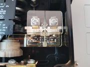 Danfoss Rt5 Pressure Switch 017A1694-01