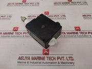 Danfoss Rt5 Pressure Switch 4-17 Bar~ Kp/Cm2