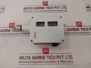 Danfoss Rt5 Pressure Switch 4-17 Bar~ Kp/Cm2