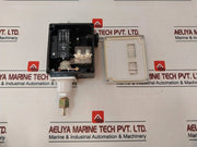 Danfoss Rt5 Pressure Switch Control