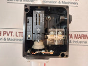 Danfoss Rt5 Pressure Switch Control