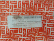 Danfoss Rt5 Pressure Switch Control