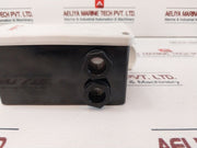 Danfoss Rt5 Pressure Switch Control