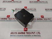 Danfoss Rt5 Pressure Switch Control