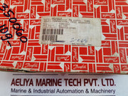 Danfoss rt 101 temperature thermostat 17-5003