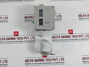 Danfoss RT 101 Thermostat 763.21.00.016