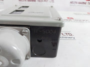 Danfoss RT 101 Thermostat 763.21.00.016