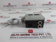 Danfoss RT 101 Thermostat 763.21.00.016