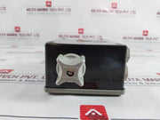 Danfoss RT 101 Thermostat 763.21.00.016