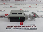 Danfoss RT 101 Thermostat 763.21.00.016