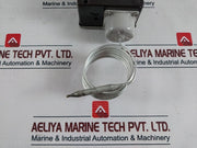 Danfoss RT 101 Thermostat 763.21.00.016