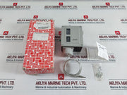 Danfoss RT 101 Thermostat 763.21.00.016