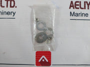 Danfoss RT 101 Thermostat 763.21.00.016