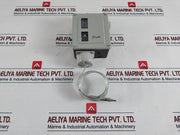 Danfoss RT 101 Thermostat 763.21.00.016