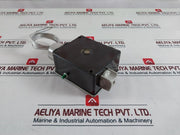 Danfoss RT 101 Thermostat 763.21.00.016