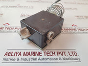 Danfoss Rt 101 Pressure Switch 17-5004