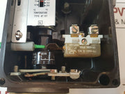 Danfoss Rt 101 Pressure Switch 17-5004