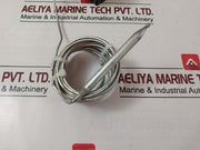 Danfoss Rt 101 Temperature Control