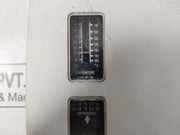 Danfoss Rt 101 Temperature Control