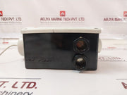 Danfoss Rt 101 Temperature Control