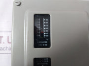 Danfoss Rt 101 Thermostat 17-5003 Temperature Switch 25-90Â°C