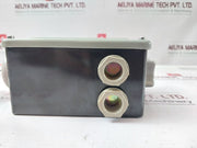 Danfoss Rt 101 Thermostat 17-5003 Temperature Switch 25-90Â°C