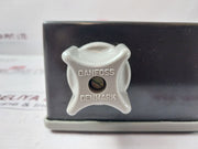 Danfoss Rt 101 Thermostat 17-5003 Temperature Switch 25-90Â°C