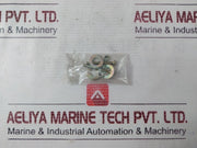 Danfoss Rt 101 Thermostat 17-5003 Temperature Switch 25-90Â°C