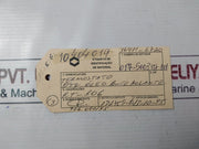 Danfoss Rt 101 Thermostat 17-5003 Temperature Switch 25-90Â°C