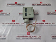 Danfoss Rt 101 Thermostat 17-5003 Temperature Switch 25-90°C