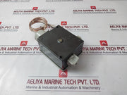 Danfoss Rt 101 Thermostat 17-5003 Temperature Switch 25-90Â°C