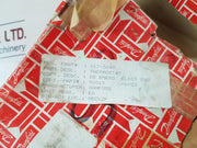 Danfoss Rt 106 Temperature Switch 17-5048