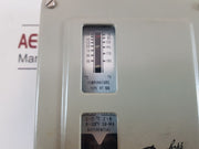 Danfoss Rt 106 Temperature Switch 17-5048