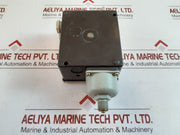 Danfoss Rt 110 Pressure Switch 17-5291