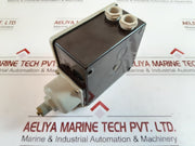 Danfoss Rt 110 Pressure Switch 17-5291