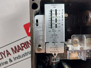 Danfoss rt 112 pressure switch
