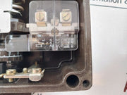 Danfoss rt 112 pressure switch