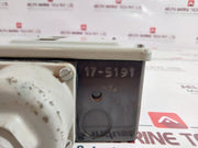 Danfoss rt 112 pressure switch