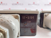 Danfoss rt 112 pressure switch