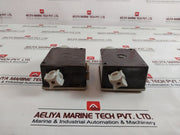 Danfoss rt 112 pressure switch