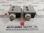 Danfoss rt 112 pressure switch