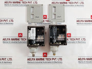 Danfoss rt 112 pressure switch