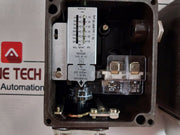 Danfoss rt 112 pressure switch