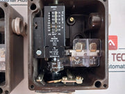 Danfoss rt 112 pressure switch