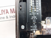 Danfoss rt 112 pressure switch