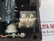 Danfoss Rt 116 Pressure Control 17-5203