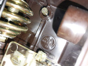 Danfoss Rt 117 Pressure Control Switch 150-430 Psig