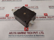 Danfoss Rt 117 Pressure Control Switch 150-430 Psig