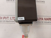 Danfoss Rt 117 Pressure Control Switch 150-430 Psig